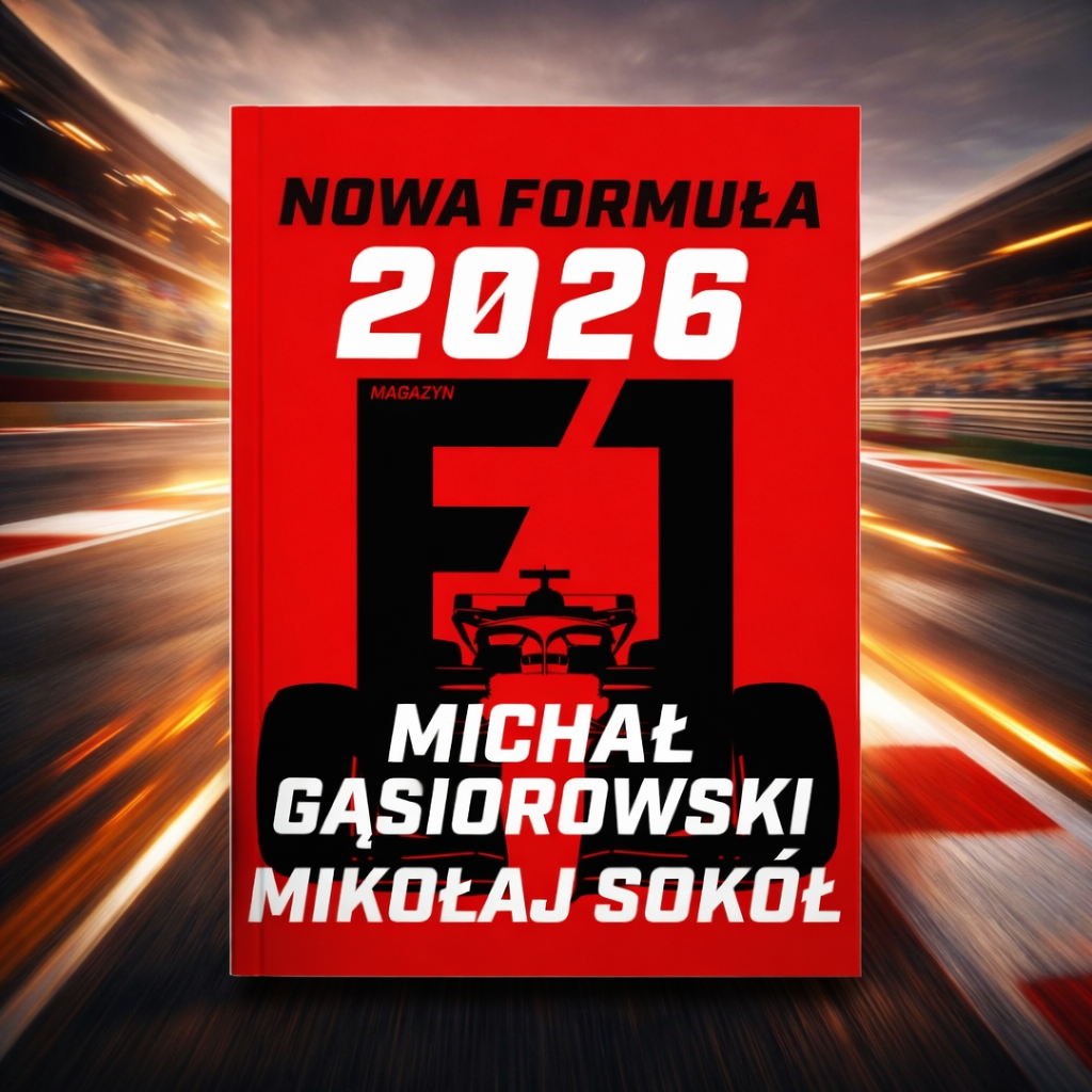 Wersja drukowana - kolekcjonerskie wydanie na papierze