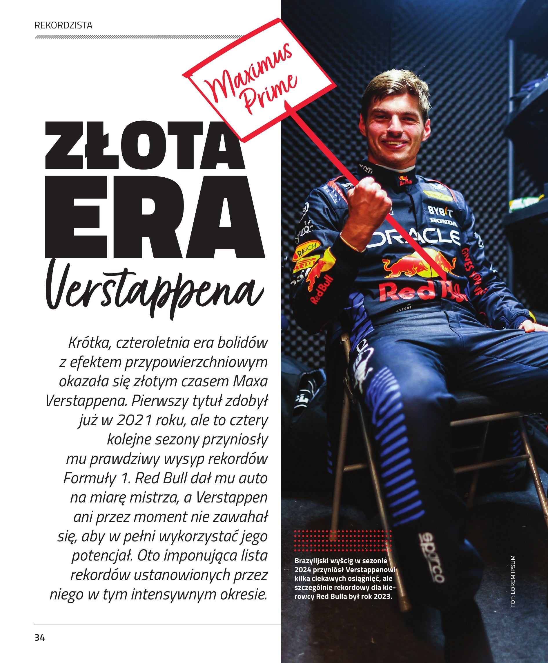 Zestaw - najlepsza wartość: oszczędzasz 35 PLN otrzymując obie wersje