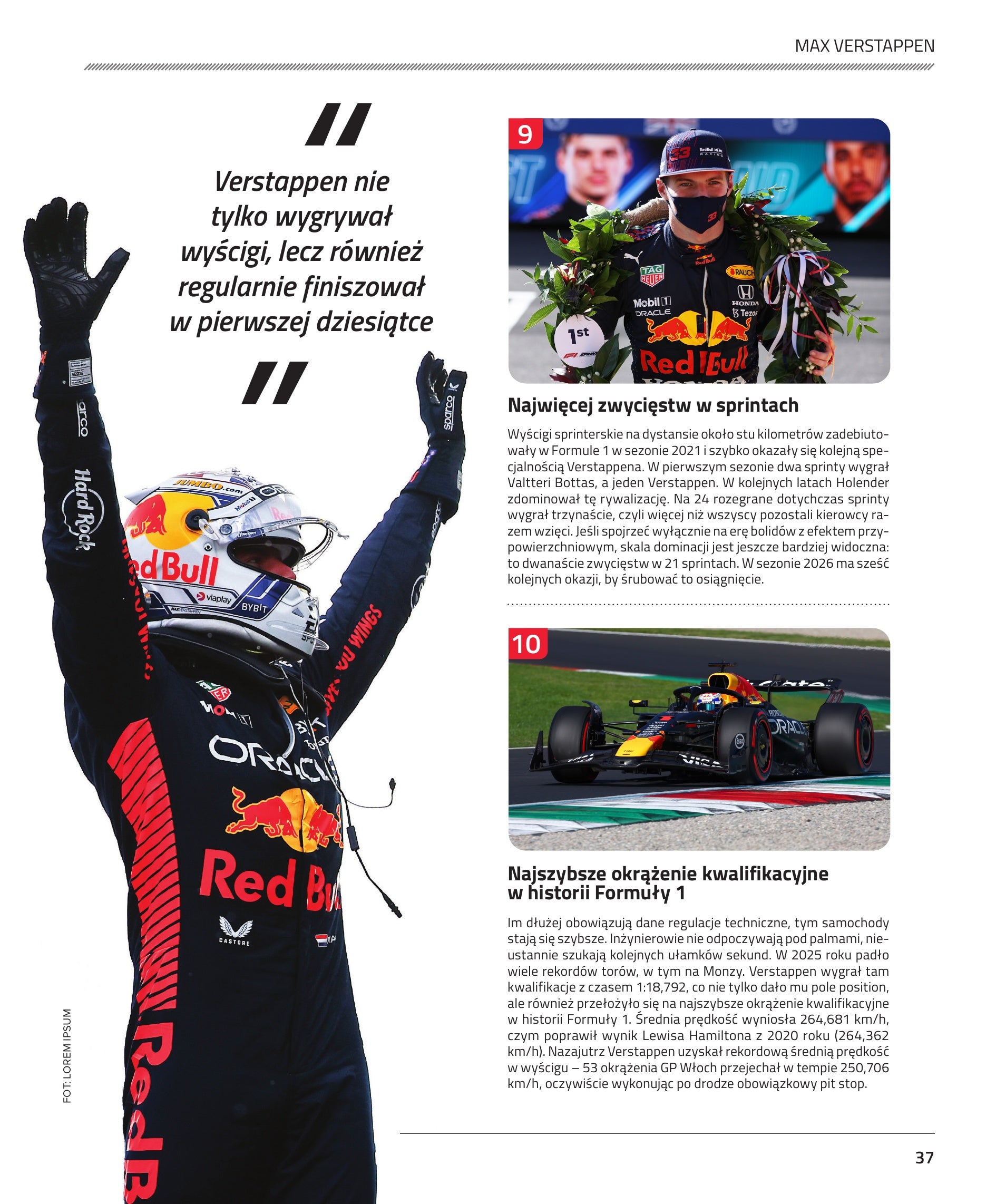 Wersja drukowana - kolekcjonerskie wydanie na papierze