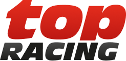 Top Racing